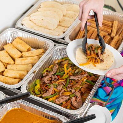 gallery photo number 5