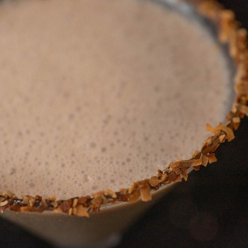 German Chocolate photo