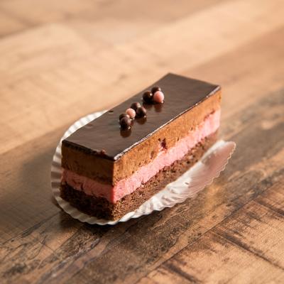 gallery photo number 1