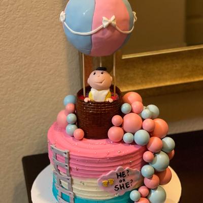 gallery photo number 13