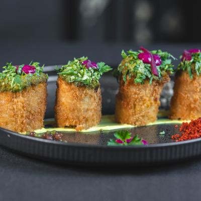 gallery photo number 148