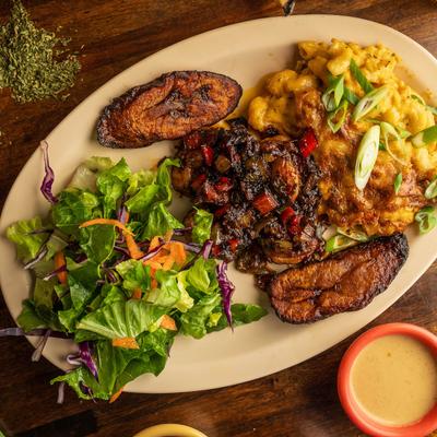 gallery photo number 13