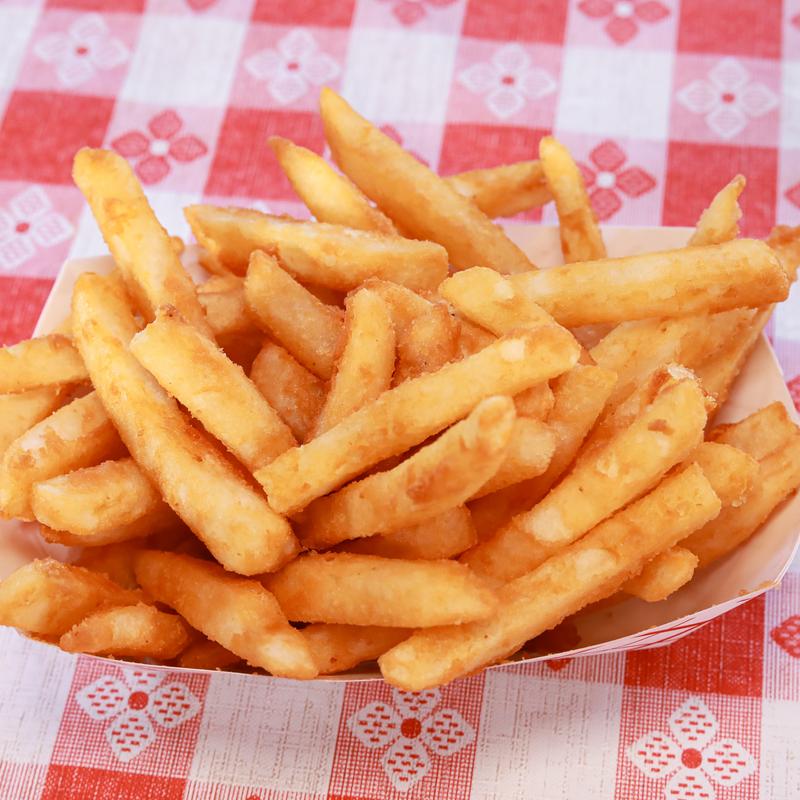 French Fries photo 34