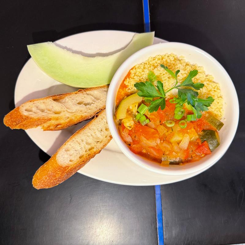 Special of the Day photo