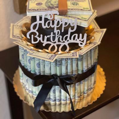 gallery photo number 234