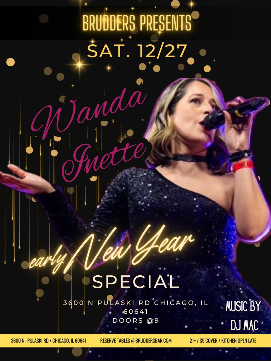 LIVE SALSA event photo