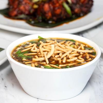 gallery photo number 75