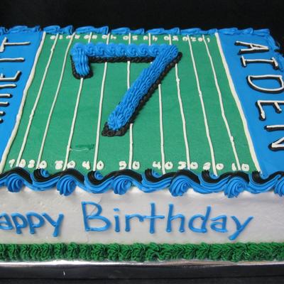 event calendar flyer 124