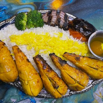 gallery photo number 13