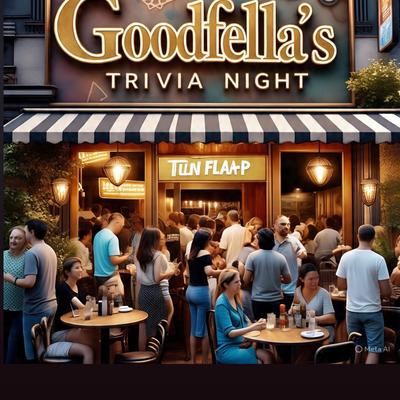 gallery photo number 49