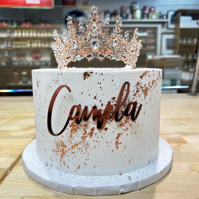 gallery photo number 40