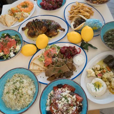 gallery photo number 29