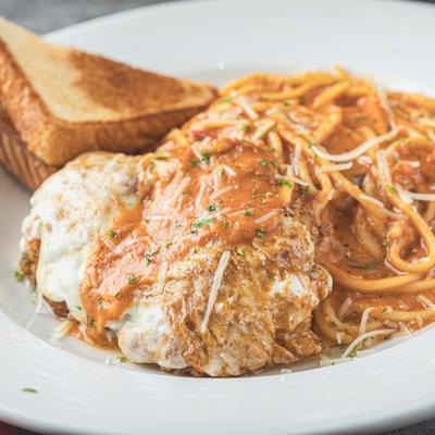 gallery photo number 37