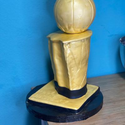 gallery photo number 20