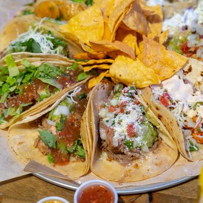 gallery photo number 12