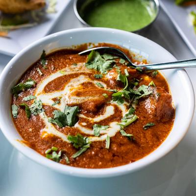 gallery photo number 114