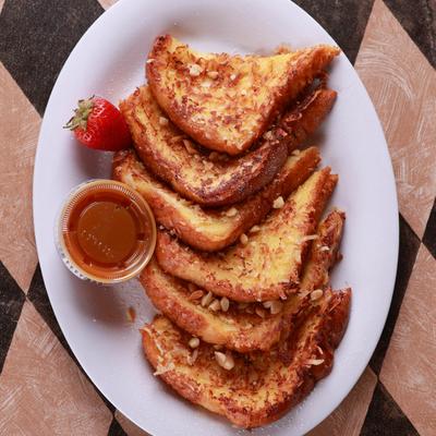 gallery photo number 125