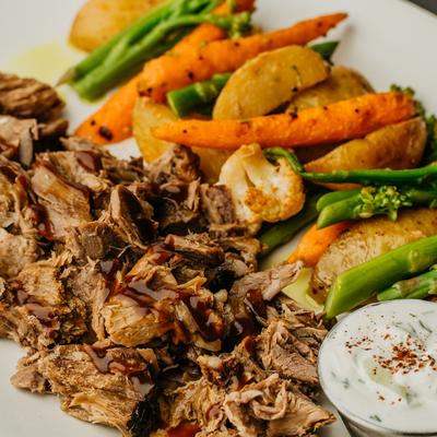 gallery photo number 5