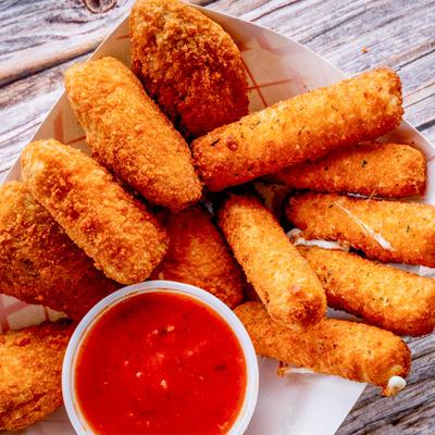 gallery photo number 31