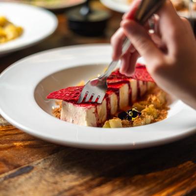 gallery photo number 19