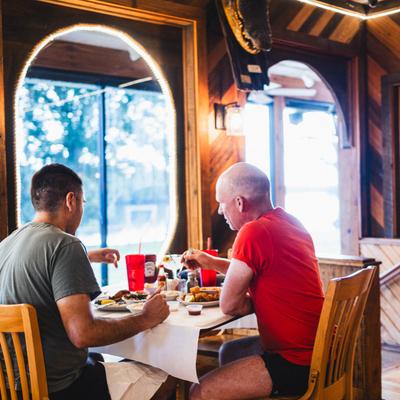 gallery photo number 4