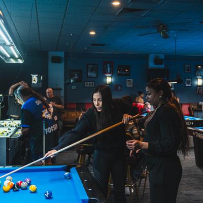 gallery photo number 8