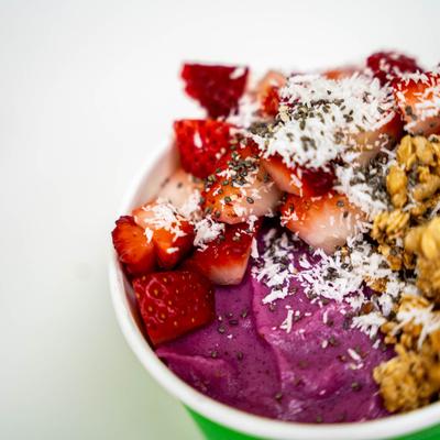 gallery photo number 123