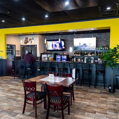 gallery photo number 25