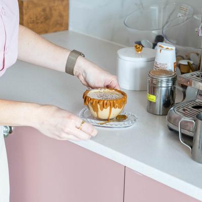 gallery photo number 63