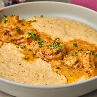 gallery photo number 2