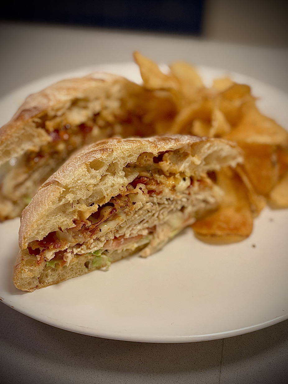 Saturday Brewery Tours event photo