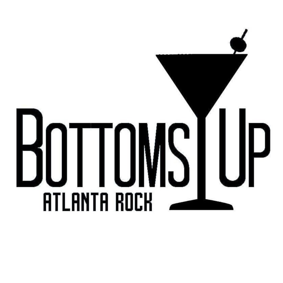Bottoms Up Band- July event photo