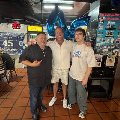 gallery photo number 9