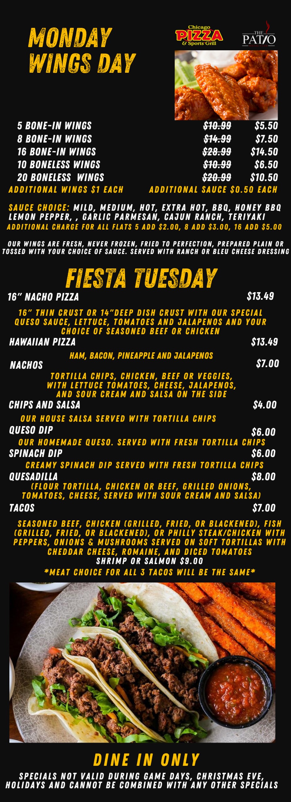 gallery photo number 1