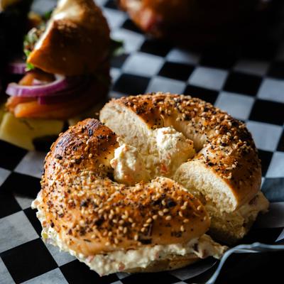 gallery photo number 2