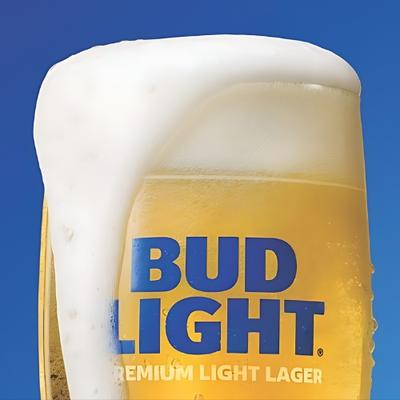 Bud Light photo