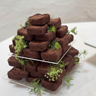 gallery photo number 8