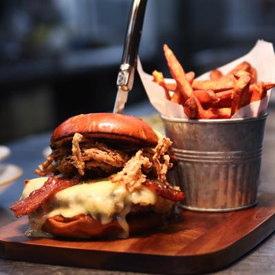 gallery photo number 98