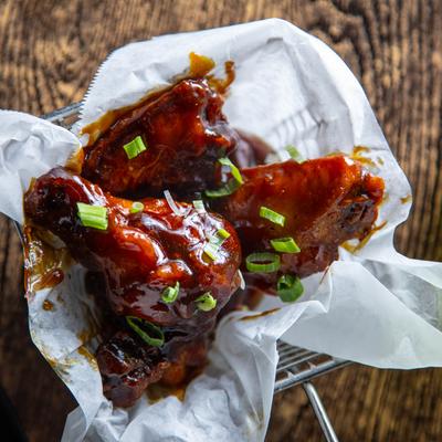 gallery photo number 20