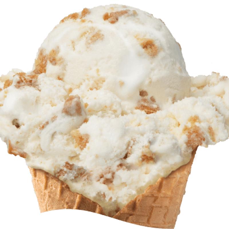 Banana Pudding photo