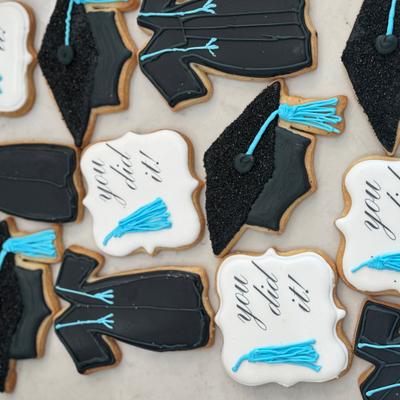 gallery photo number 967