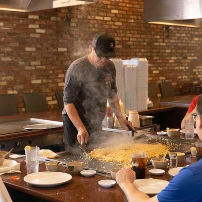 gallery photo number 25