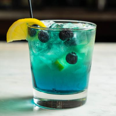 gallery photo number 51