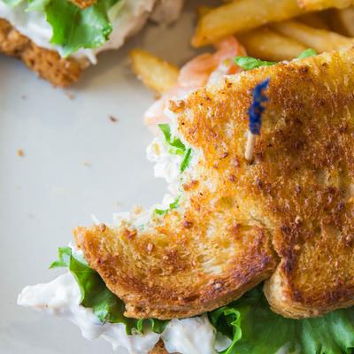 gallery photo number 1