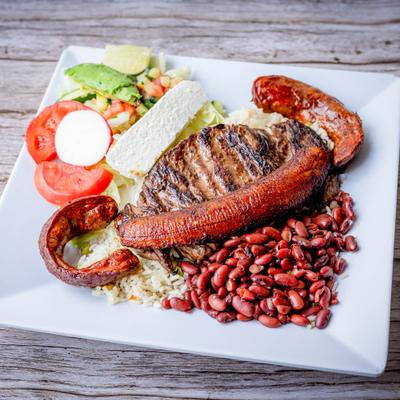 gallery photo number 4