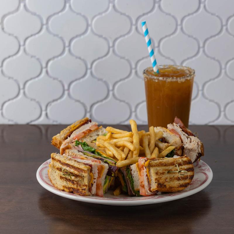 Phat Kid’s Club* photo