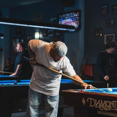 gallery photo number 29