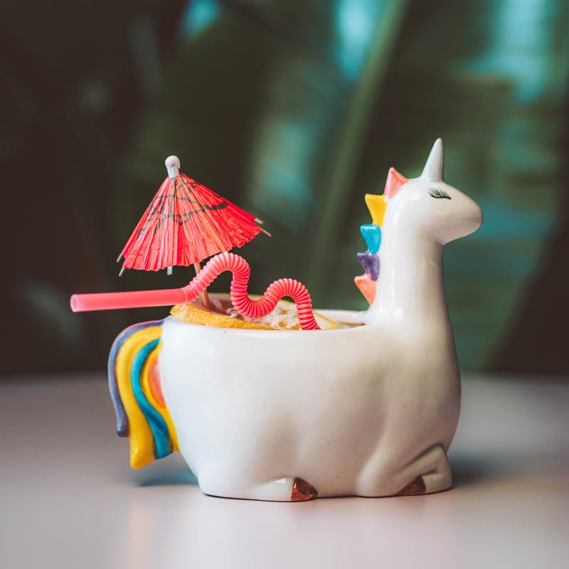 Summer Dreamin' photo