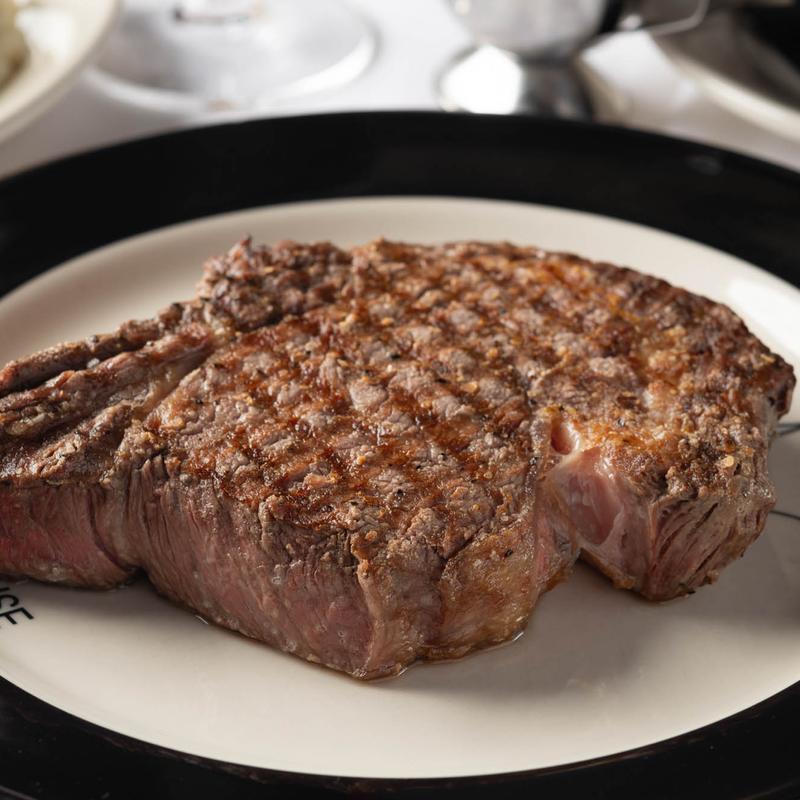 Cowboy Steak, 22oz.* photo