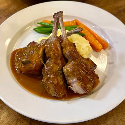 gallery photo number 39